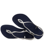 Kids Flipflops Luna