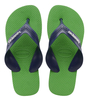 Kids Flipflops Max