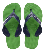 Kids Flipflops Max