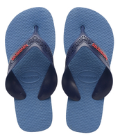 Kids Flipflops Max