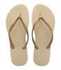 Kids Flipflops Slim