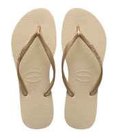 Kids Flipflops Slim