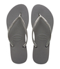 Kids Flipflops Slim