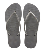 Kids Flipflops Slim