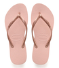 Kids Flipflops Slim