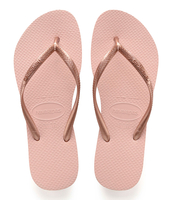 Kids Flipflops Slim