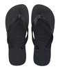 Kids Flipflops Top