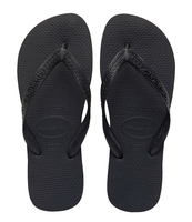Kids Flipflops Top