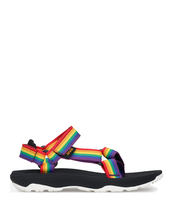 Kids Hurricane XLT2 Canyon