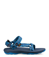 Kids Hurricane XLT2 Canyon