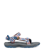 Kids Hurricane XLT2 Canyon