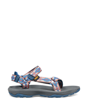Kids Hurricane XLT2 Canyon