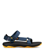 Kids Hurricane XLT2 Canyon
