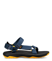 Kids Hurricane XLT2 Canyon