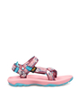 Kids Hurricane XLT2 Canyon