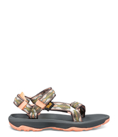 Kids Hurricane XLT2 Canyon
