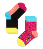 Kids Socks 2-Pack
