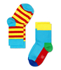 Kids Socks 2-Pack