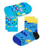 Kids Socks Poolparty 2-pack