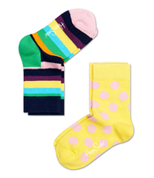 Kids Socks Stripe