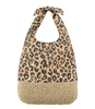 Kiera Bag
