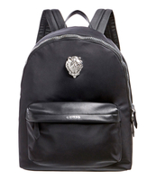 King Nylon Backpack