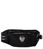 King Nylon Bumbag
