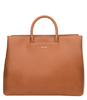 Kintla Vintage Satchel