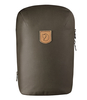 Kiruna Backpack Small