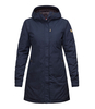 Kiruna Padded Parka W
