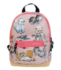 Kittens Backpack