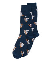 Koala Socks