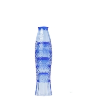 Koifish Stapelglazen