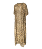 Kribi Kaftan