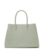 Krista Small Dwell Satchel Bag