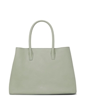 Krista Small Dwell Satchel Bag