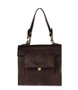 Kyoto Bag