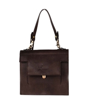 Kyoto Bag