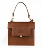 Kyoto Bag