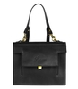 Kyoto Bag