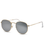 La Porte Sunglasses