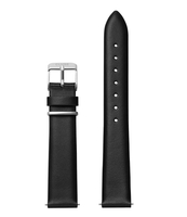 La Tetragone Strap Black