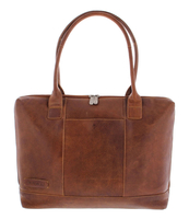 Ladies Laptop Bag 475 15.6 Inch