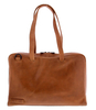 Ladies Laptop Bag 710 15.6