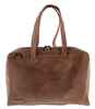 Ladies Laptop Bag 710 15.6