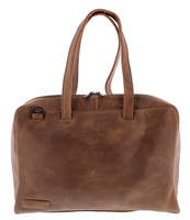 Ladies Laptop Bag 710 15.6