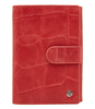 Ladies Wallet