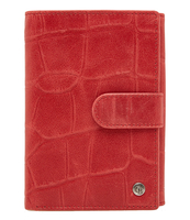 Ladies Wallet