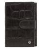 Ladies Wallet