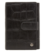 Ladies Wallet